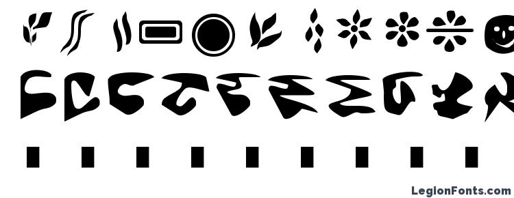 glyphs Fantas first font, сharacters Fantas first font, symbols Fantas first font, character map Fantas first font, preview Fantas first font, abc Fantas first font, Fantas first font