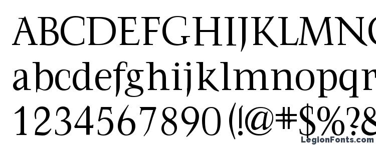glyphs Fascinate font, сharacters Fascinate font, symbols Fascinate font, character map Fascinate font, preview Fascinate font, abc Fascinate font, Fascinate font