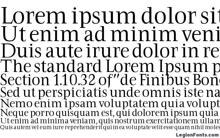 specimens Fascinate font, sample Fascinate font, an example of writing Fascinate font, review Fascinate font, preview Fascinate font, Fascinate font