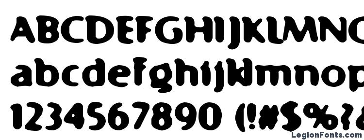 glyphs Fast 99 font, сharacters Fast 99 font, symbols Fast 99 font, character map Fast 99 font, preview Fast 99 font, abc Fast 99 font, Fast 99 font