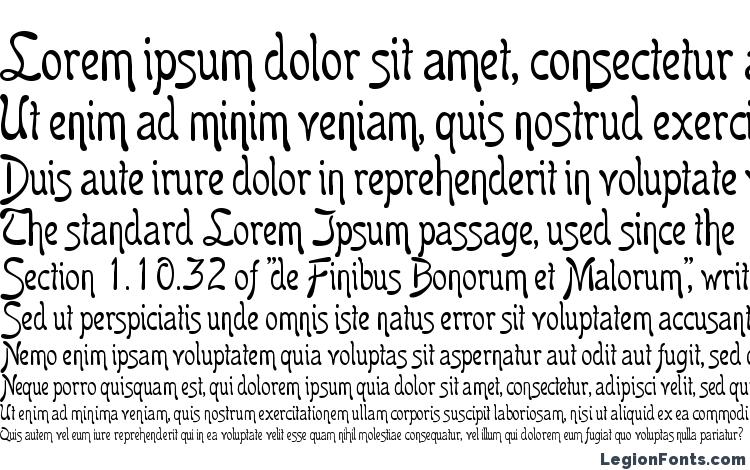 specimens Favorit font, sample Favorit font, an example of writing Favorit font, review Favorit font, preview Favorit font, Favorit font