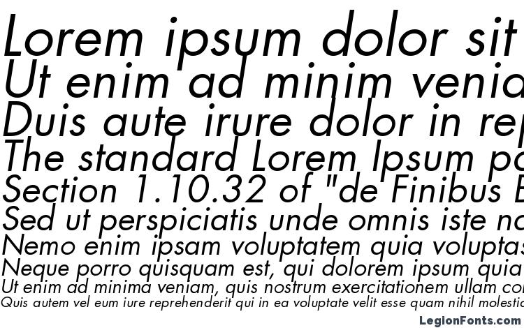 specimens Favoritbookc italic font, sample Favoritbookc italic font, an example of writing Favoritbookc italic font, review Favoritbookc italic font, preview Favoritbookc italic font, Favoritbookc italic font