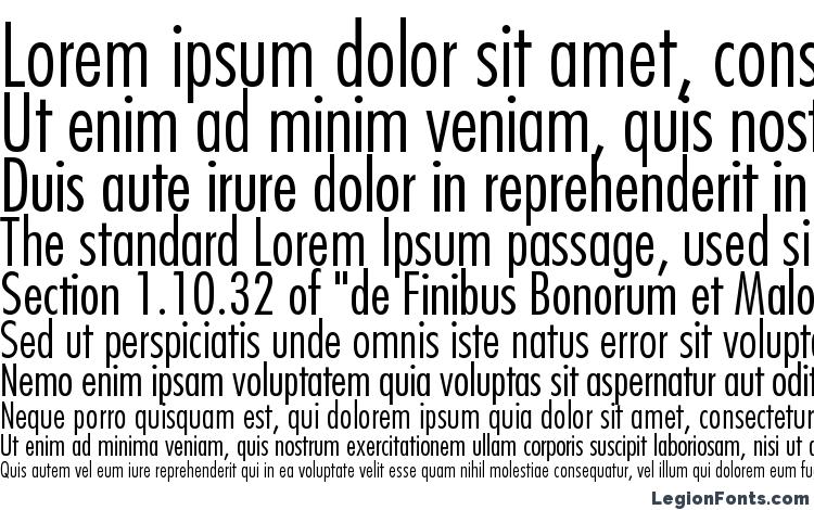 specimens Favoritlightcondc font, sample Favoritlightcondc font, an example of writing Favoritlightcondc font, review Favoritlightcondc font, preview Favoritlightcondc font, Favoritlightcondc font
