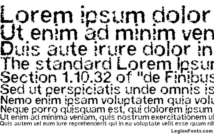 specimens Faxada font, sample Faxada font, an example of writing Faxada font, review Faxada font, preview Faxada font, Faxada font
