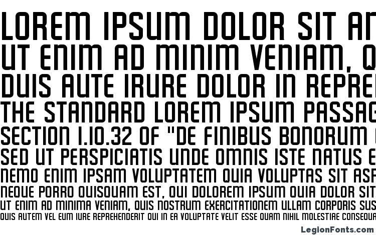 specimens Featured Item font, sample Featured Item font, an example of writing Featured Item font, review Featured Item font, preview Featured Item font, Featured Item font