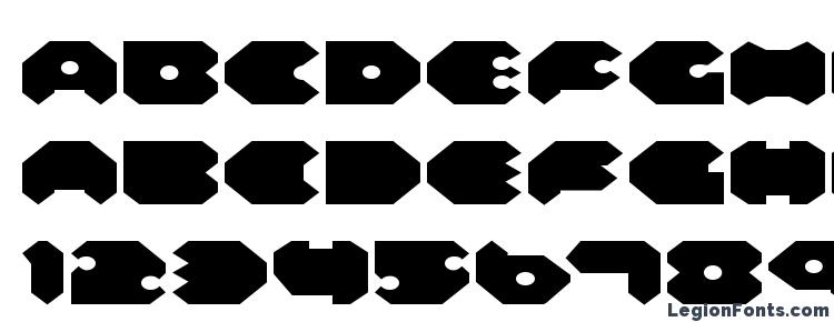 glyphs Feldercarb Expanded font, сharacters Feldercarb Expanded font, symbols Feldercarb Expanded font, character map Feldercarb Expanded font, preview Feldercarb Expanded font, abc Feldercarb Expanded font, Feldercarb Expanded font