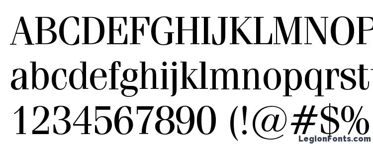 glyphs Fenicen font, сharacters Fenicen font, symbols Fenicen font, character map Fenicen font, preview Fenicen font, abc Fenicen font, Fenicen font