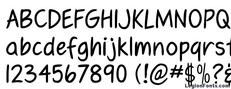 glyphs Fennario font, сharacters Fennario font, symbols Fennario font, character map Fennario font, preview Fennario font, abc Fennario font, Fennario font