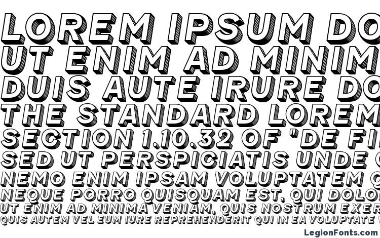 specimens FenwickOlden Regular font, sample FenwickOlden Regular font, an example of writing FenwickOlden Regular font, review FenwickOlden Regular font, preview FenwickOlden Regular font, FenwickOlden Regular font