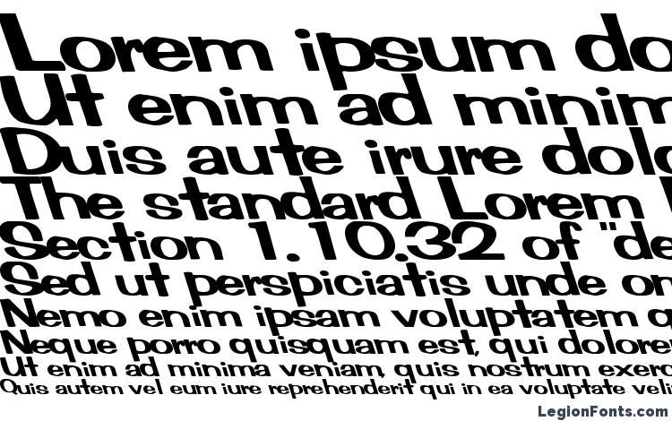 specimens Fertile regular ttnorm font, sample Fertile regular ttnorm font, an example of writing Fertile regular ttnorm font, review Fertile regular ttnorm font, preview Fertile regular ttnorm font, Fertile regular ttnorm font