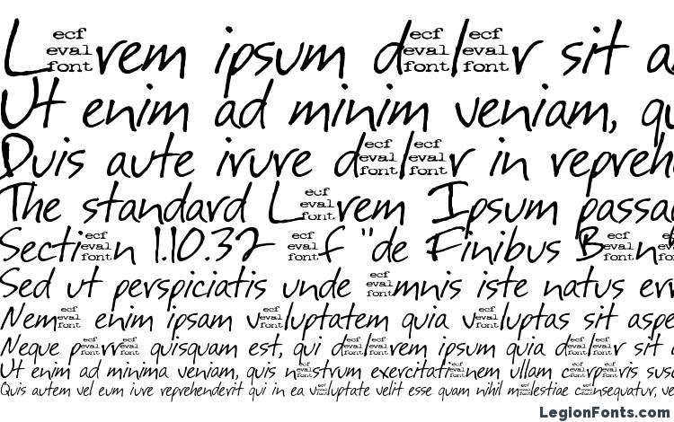 образцы шрифта Festus! (eval), образец шрифта Festus! (eval), пример написания шрифта Festus! (eval), просмотр шрифта Festus! (eval), предосмотр шрифта Festus! (eval), шрифт Festus! (eval)