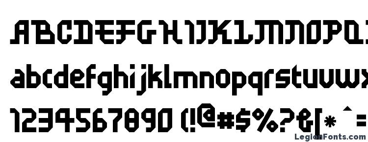 glyphs FFScratch font, сharacters FFScratch font, symbols FFScratch font, character map FFScratch font, preview FFScratch font, abc FFScratch font, FFScratch font