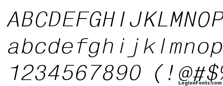 glyphs Fhdli font, сharacters Fhdli font, symbols Fhdli font, character map Fhdli font, preview Fhdli font, abc Fhdli font, Fhdli font