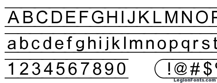 glyphs Fibox font, сharacters Fibox font, symbols Fibox font, character map Fibox font, preview Fibox font, abc Fibox font, Fibox font