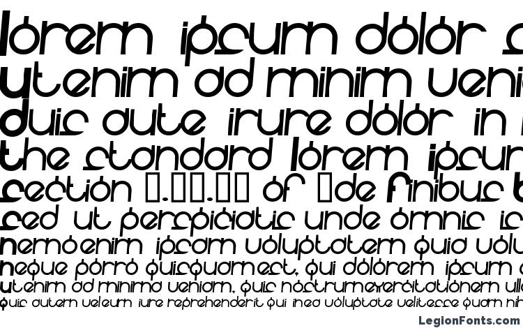 specimens Fidelle font, sample Fidelle font, an example of writing Fidelle font, review Fidelle font, preview Fidelle font, Fidelle font