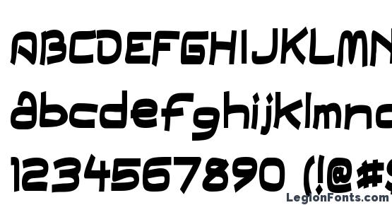 field-day-filter-font-download-free-legionfonts