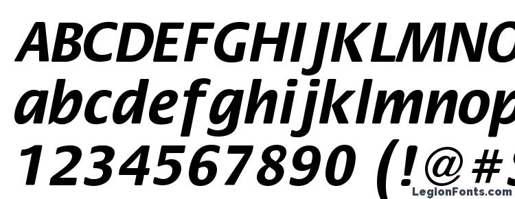 glyphs Fiesta font, сharacters Fiesta font, symbols Fiesta font, character map Fiesta font, preview Fiesta font, abc Fiesta font, Fiesta font