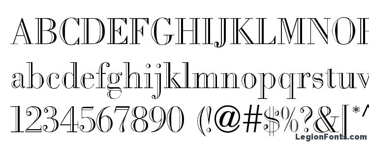 glyphs FifthAve Regular font, сharacters FifthAve Regular font, symbols FifthAve Regular font, character map FifthAve Regular font, preview FifthAve Regular font, abc FifthAve Regular font, FifthAve Regular font