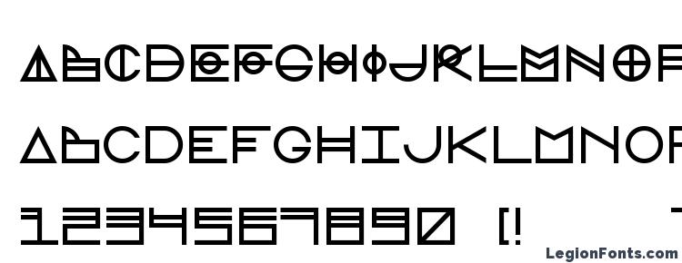 glyphs Figa font, сharacters Figa font, symbols Figa font, character map Figa font, preview Figa font, abc Figa font, Figa font