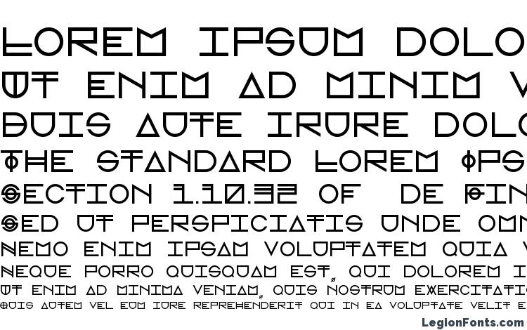 specimens Figa font, sample Figa font, an example of writing Figa font, review Figa font, preview Figa font, Figa font