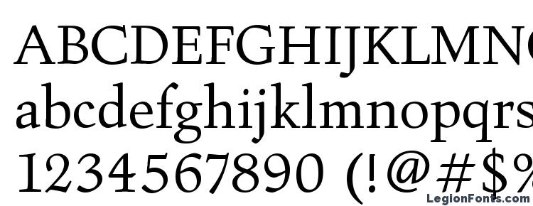 glyphs Figural Book Plain font, сharacters Figural Book Plain font, symbols Figural Book Plain font, character map Figural Book Plain font, preview Figural Book Plain font, abc Figural Book Plain font, Figural Book Plain font