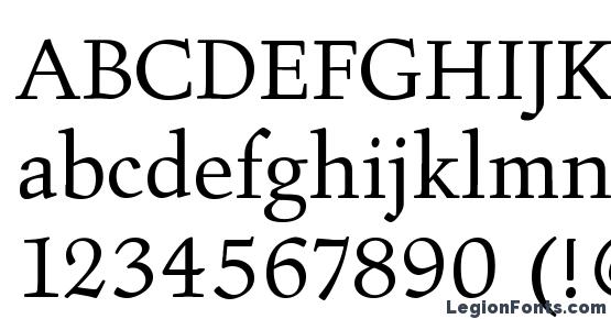 franklin gothic demi normal font free download