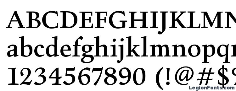 glyphs Figural Medium Plain font, сharacters Figural Medium Plain font, symbols Figural Medium Plain font, character map Figural Medium Plain font, preview Figural Medium Plain font, abc Figural Medium Plain font, Figural Medium Plain font