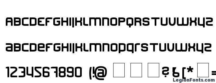 glyphs Finder font, сharacters Finder font, symbols Finder font, character map Finder font, preview Finder font, abc Finder font, Finder font