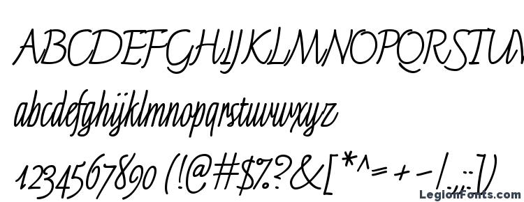 glyphs Fineline macro font, сharacters Fineline macro font, symbols Fineline macro font, character map Fineline macro font, preview Fineline macro font, abc Fineline macro font, Fineline macro font