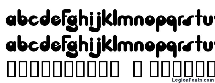 glyphs Fingerbobs font, сharacters Fingerbobs font, symbols Fingerbobs font, character map Fingerbobs font, preview Fingerbobs font, abc Fingerbobs font, Fingerbobs font