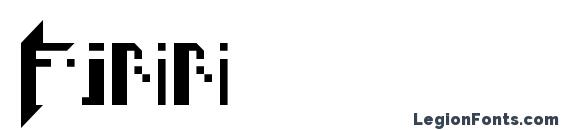 шрифт Finn, бесплатный шрифт Finn, предварительный просмотр шрифта Finn