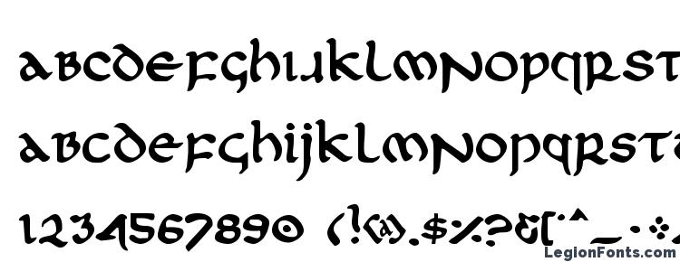 glyphs Firstp font, сharacters Firstp font, symbols Firstp font, character map Firstp font, preview Firstp font, abc Firstp font, Firstp font