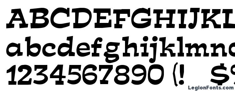 glyphs Fishface font, сharacters Fishface font, symbols Fishface font, character map Fishface font, preview Fishface font, abc Fishface font, Fishface font