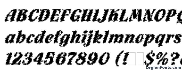 glyphs Flamenco Inline LET Plain.1.0 font, сharacters Flamenco Inline LET Plain.1.0 font, symbols Flamenco Inline LET Plain.1.0 font, character map Flamenco Inline LET Plain.1.0 font, preview Flamenco Inline LET Plain.1.0 font, abc Flamenco Inline LET Plain.1.0 font, Flamenco Inline LET Plain.1.0 font