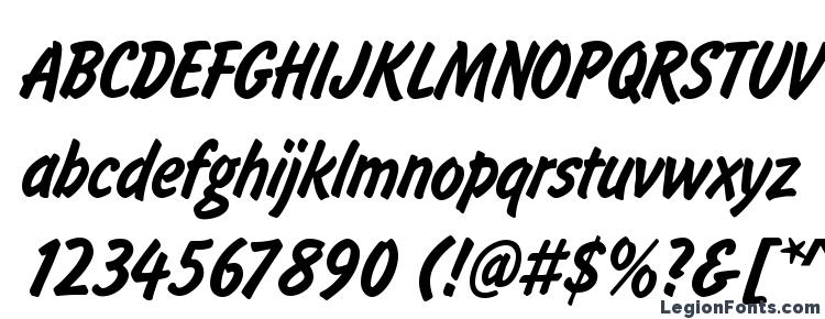glyphs FlashDLig font, сharacters FlashDLig font, symbols FlashDLig font, character map FlashDLig font, preview FlashDLig font, abc FlashDLig font, FlashDLig font