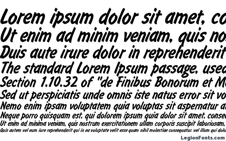 specimens FlashDLig font, sample FlashDLig font, an example of writing FlashDLig font, review FlashDLig font, preview FlashDLig font, FlashDLig font