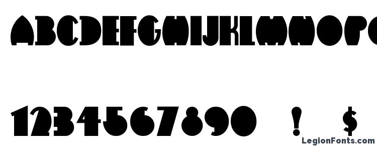 glyphs Flatiron font, сharacters Flatiron font, symbols Flatiron font, character map Flatiron font, preview Flatiron font, abc Flatiron font, Flatiron font