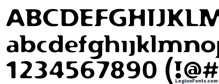 glyphs Flexure font, сharacters Flexure font, symbols Flexure font, character map Flexure font, preview Flexure font, abc Flexure font, Flexure font