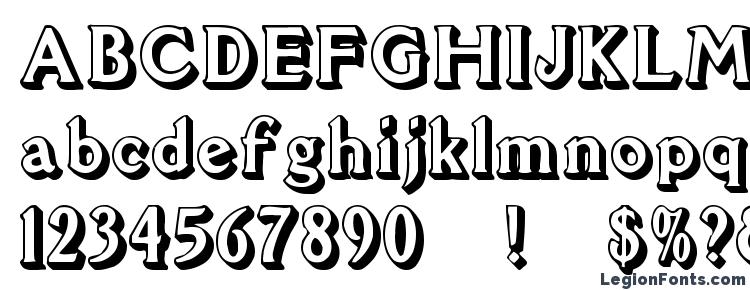 glyphs Flug font, сharacters Flug font, symbols Flug font, character map Flug font, preview Flug font, abc Flug font, Flug font