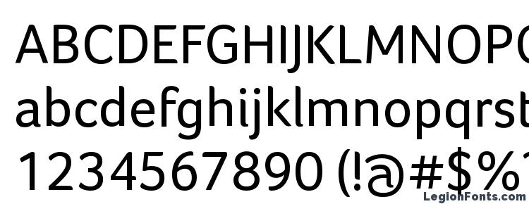 глифы шрифта Foco, символы шрифта Foco, символьная карта шрифта Foco, предварительный просмотр шрифта Foco, алфавит шрифта Foco, шрифт Foco