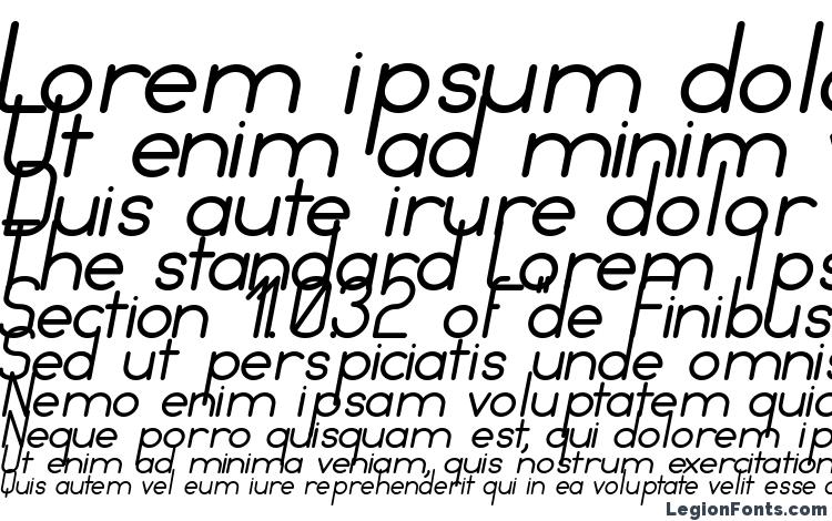 specimens Focus Medium Italic font, sample Focus Medium Italic font, an example of writing Focus Medium Italic font, review Focus Medium Italic font, preview Focus Medium Italic font, Focus Medium Italic font