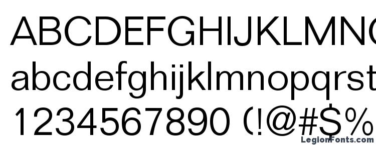 глифы шрифта FolioStd Light, символы шрифта FolioStd Light, символьная карта шрифта FolioStd Light, предварительный просмотр шрифта FolioStd Light, алфавит шрифта FolioStd Light, шрифт FolioStd Light