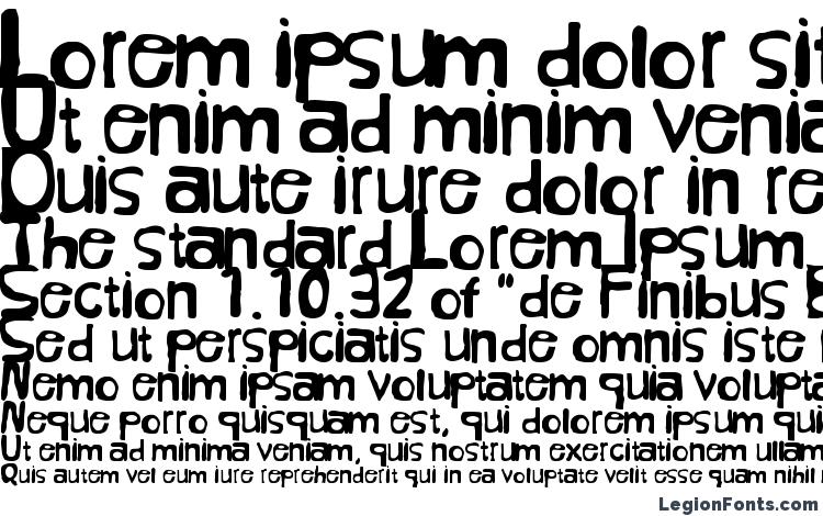 specimens Folköl font, sample Folköl font, an example of writing Folköl font, review Folköl font, preview Folköl font, Folköl font