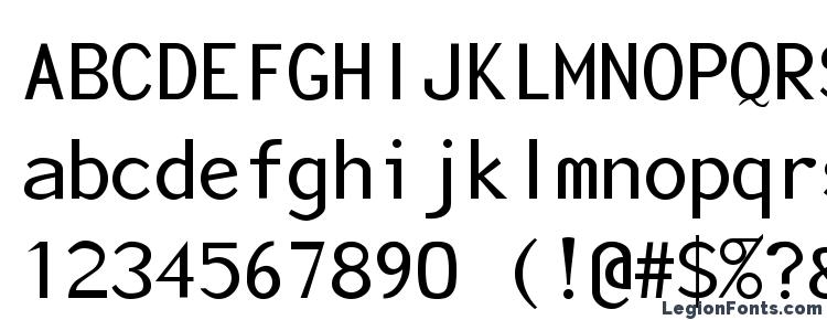 glyphs Fonotone Regular font, сharacters Fonotone Regular font, symbols Fonotone Regular font, character map Fonotone Regular font, preview Fonotone Regular font, abc Fonotone Regular font, Fonotone Regular font