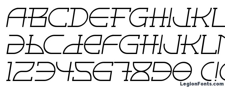 glyphs Fontcop font, сharacters Fontcop font, symbols Fontcop font, character map Fontcop font, preview Fontcop font, abc Fontcop font, Fontcop font