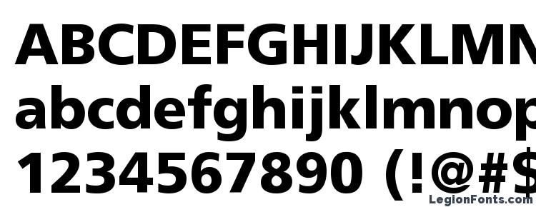 glyphs Foreigner Bold Bold font, сharacters Foreigner Bold Bold font, symbols Foreigner Bold Bold font, character map Foreigner Bold Bold font, preview Foreigner Bold Bold font, abc Foreigner Bold Bold font, Foreigner Bold Bold font