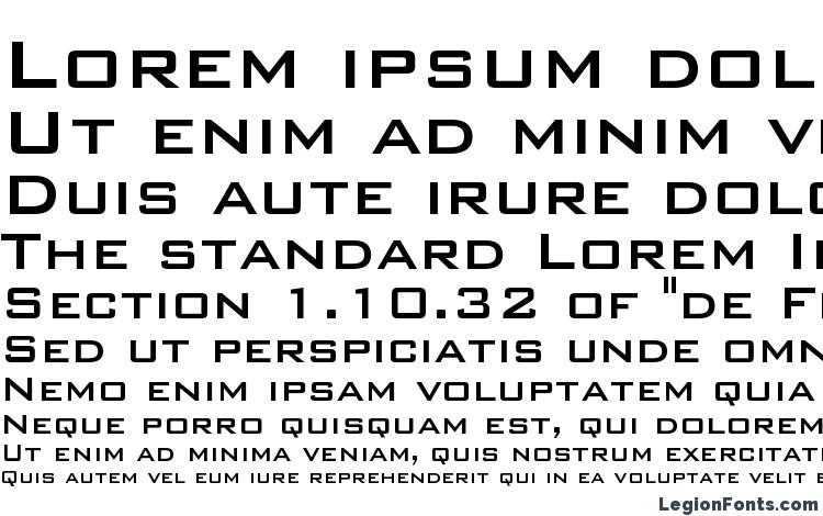 specimens Fortis SSi font, sample Fortis SSi font, an example of writing Fortis SSi font, review Fortis SSi font, preview Fortis SSi font, Fortis SSi font