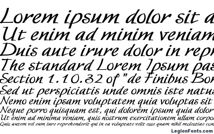 specimens Fortuna Bold font, sample Fortuna Bold font, an example of writing Fortuna Bold font, review Fortuna Bold font, preview Fortuna Bold font, Fortuna Bold font