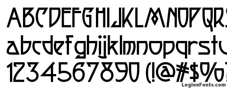 glyphs Fortune Cookie NF font, сharacters Fortune Cookie NF font, symbols Fortune Cookie NF font, character map Fortune Cookie NF font, preview Fortune Cookie NF font, abc Fortune Cookie NF font, Fortune Cookie NF font