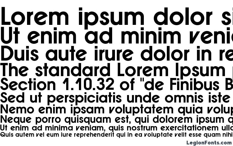 specimens ForwardAd Bold font, sample ForwardAd Bold font, an example of writing ForwardAd Bold font, review ForwardAd Bold font, preview ForwardAd Bold font, ForwardAd Bold font